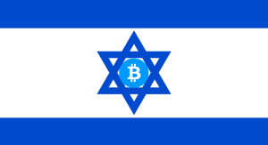 israel