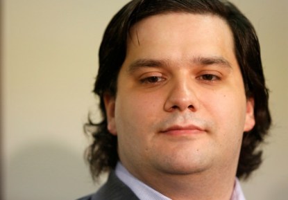 mark-karpeles-mt-gox