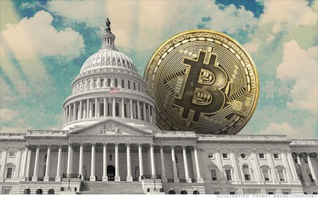 140408165335-bitcoin-washington-620xa