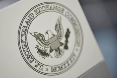 253168-the-u-s-securities-and-exchange-commission-logo-adorns-an-office-door-