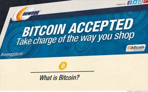 140701085221-newegg-bitcoin-620xa