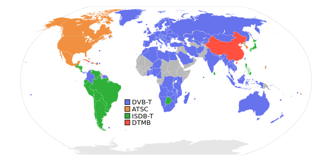 640px-Digital_broadcast_standards