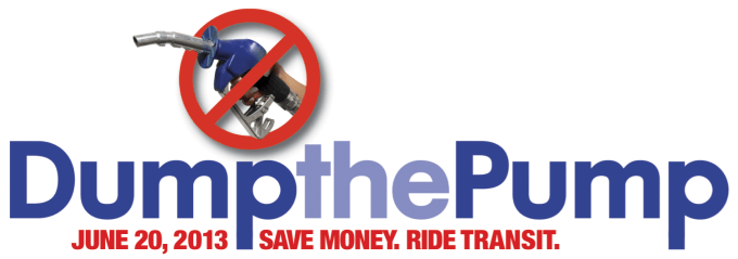 DumpThePump_logo2