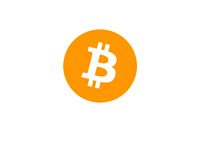 bitcoin_logo