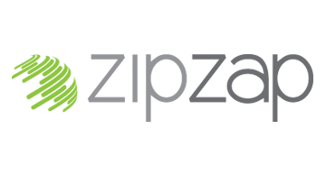 zipzap_0