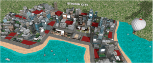 Bitcoin_city_bitcoinist