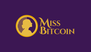 Miss_Bitcoin_Logo_Bitcoinist