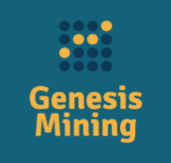 Genesis_mining_bitcoinist_post