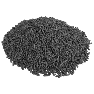 ar pellets22