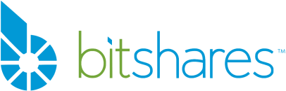 bitshares x