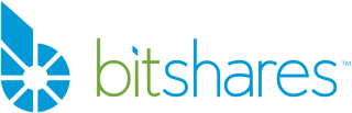 BitShares On Board