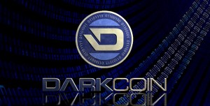 Darkcoin