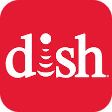 dish