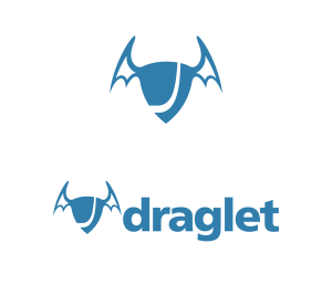 draglet1