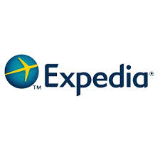 expedia