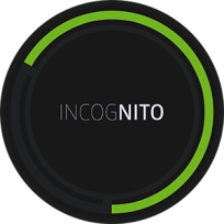 incognito coin