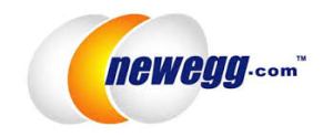 newegg