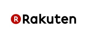 rakuten