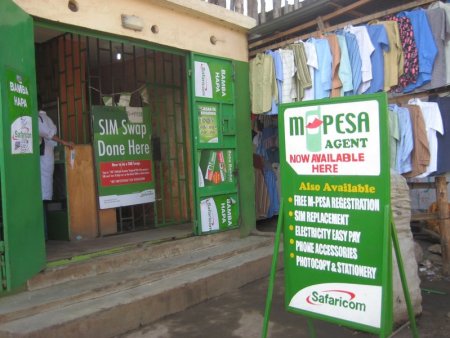 rsz_m-pesa-1-0910