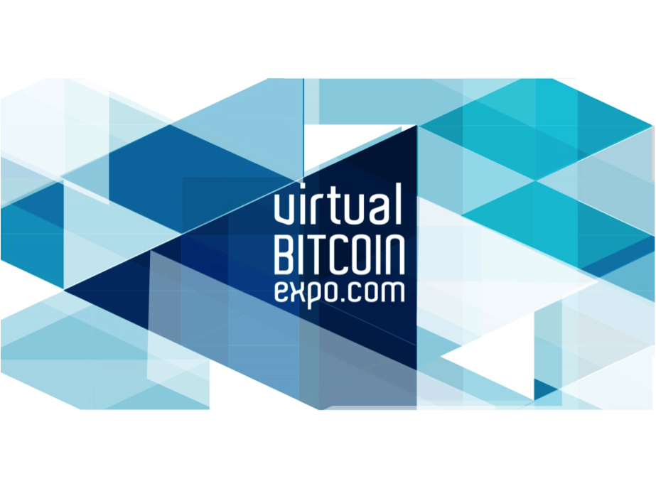 virtual_bitcoin_expo_bitcoinist