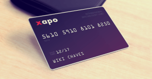 xapo_debit_card_05