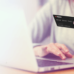 xapo_debit_card_06