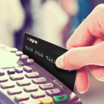 xapo_debit_card_07