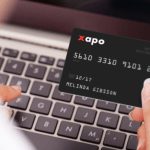 xapo_debit_card_08