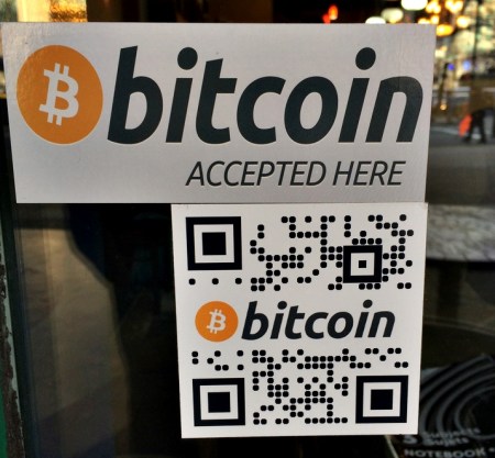 Bitcoin-Accepted-Here