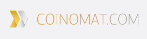 Counomat logo