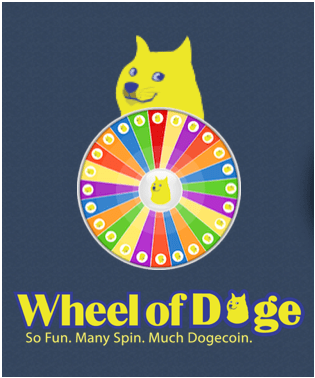 Demonstration_wheelofdoge_bitcoinist