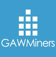 Gawminers_news_bitcoinist_logo