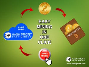 HashProfit_1_Bitcoinist