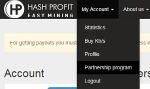 HashProfit_6_Bitcoinist