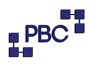 PBC logo stamp (CODE) - ver 2 with dropshadow