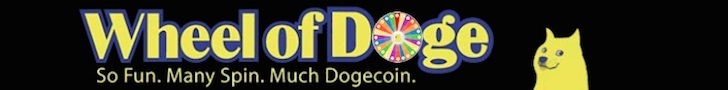 bitcoinist_wheelofdoge_banner