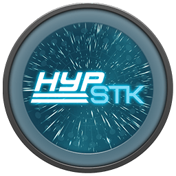 about_hyperstake_bitcoinist