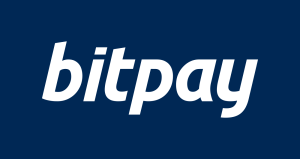 bitpay-logo