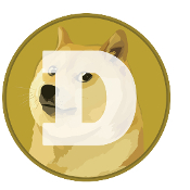 dogesmall