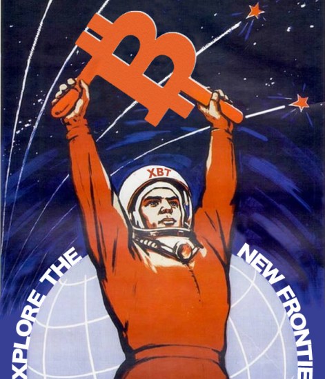 Bitcoin_bitcoinist_poster