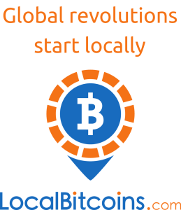 localbitcoins_1_bitcoinis