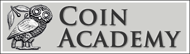 coinacademy_bitcoinist_logo