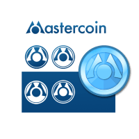 mastercoin