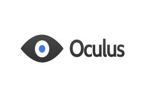 oculus