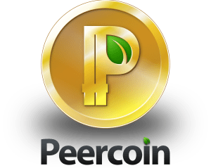 peercoin