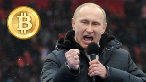 putin and btc