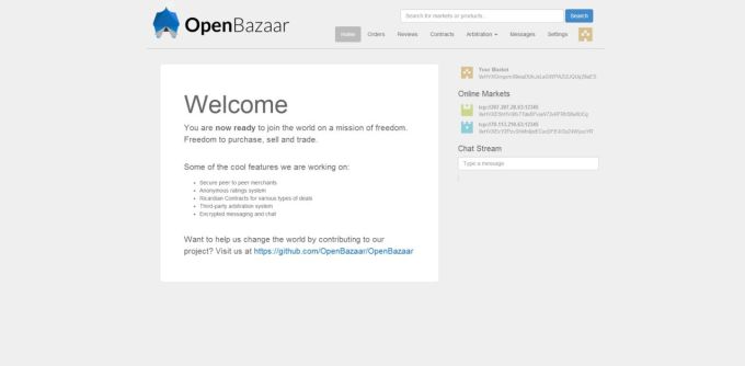 openbazaar-screenshot-bitcoinist.info