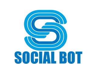 socialxBot_news_Bitcoinist_cover1