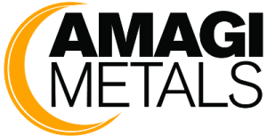 AmagiMetals_Bitcoinist