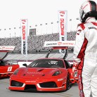 DreamRacingBitCoin_bitcoinist